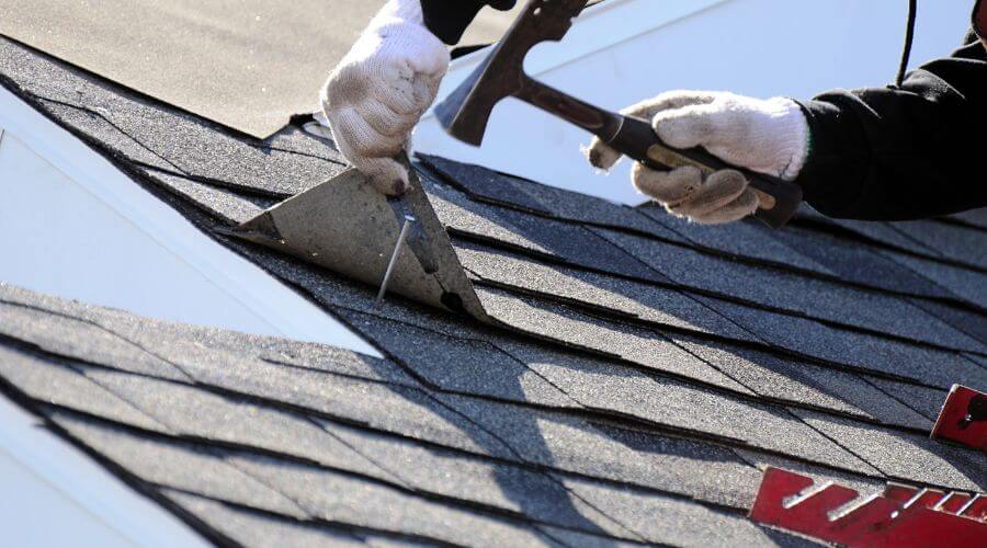 Local Chimney Repair in Petersham, MA